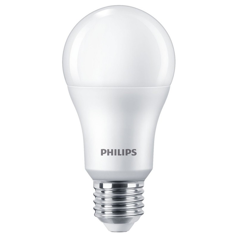 LED КРУШКА COREPRO LEDBULB ND FR, 13-100W. A60. E27. 827 LED КРУШКА COREPRO LEDBULB ND FR, 13-100W. A60. E27. 827