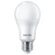 LED КРУШКА COREPRO LEDBULB ND FR, 13-100W. A60. E27. 827 LED КРУШКА COREPRO LEDBULB ND FR, 13-100W. A60. E27. 827