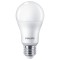 LED КРУШКА COREPRO LEDBULB ND FR 13-100W A60 E27 830