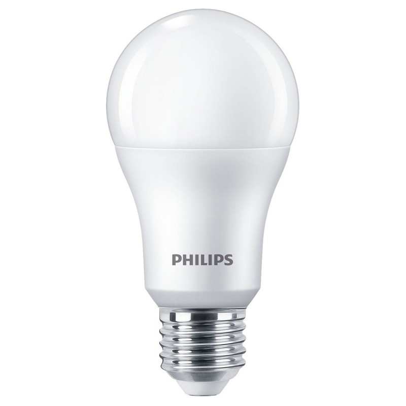 LED КРУШКА COREPRO LEDBULB ND FR 13-100W A60 E27 840 LED КРУШКА COREPRO LEDBULB ND FR 13-100W A60 E27 840