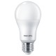 LED КРУШКА COREPRO LEDBULB ND FR 13-100W A60 E27 840 LED КРУШКА COREPRO LEDBULB ND FR 13-100W A60 E27 840