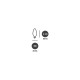 LED КРУШКА COREPRO CANDLE FR E14 7W 865 LED КРУШКА COREPRO CANDLE FR E14 7W 865