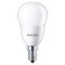 LED КРУШКА COREPRO LUSTRE ND FR 7-60W E14 865