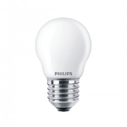 LED ЛУНА COREPRO P45 E27 4.3W 2700K LED ЛУНА COREPRO P45 E27 4.3W 2700K