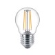 COREPRO LED ЛУСТЪР 4.3-40W E27 827