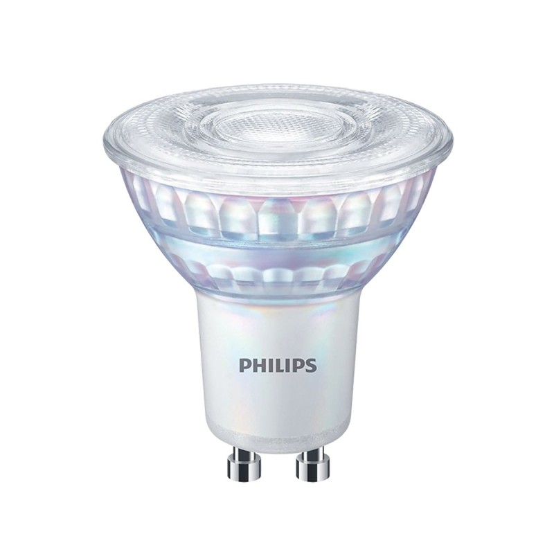LED КРУШКА COREPRO LEDSPOT 4-50W GU10 36° 830 DIM LED КРУШКА COREPRO LEDSPOT 4-50W GU10 36° 830 DIM