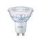 LED КРУШКА COPRO LEDSPOT 4-50W GU10 36° 840 DIM