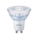 LED КРУШКА COPRO LEDSPOT 4-50W GU10 36° 840 DIM