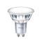 LED ПРОЖЕКТОР COREPRO LEDSPOT 5-50W GU10 120° 830