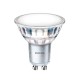 LED КРУШКА COREPRO LEDSPOT 5-50W GU10 120° 840 LED КРУШКА COREPRO LEDSPOT 5-50W GU10 120° 840