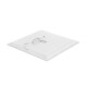 LED ПАНЕЛ LEDINAIRE GEN5 RC065B 34S/840 LED ПАНЕЛ LEDINAIRE GEN5 RC065B 34S/840