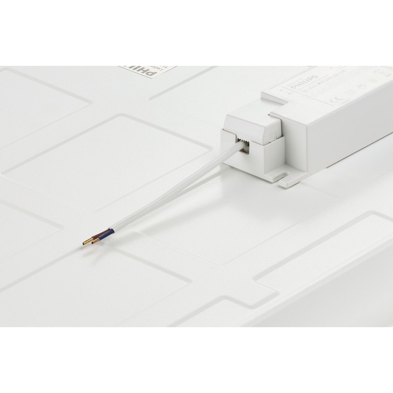 LED ПАНЕЛ LEDINAIRE GEN5 RC065B 34S/840 LED ПАНЕЛ LEDINAIRE GEN5 RC065B 34S/840