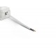 LED ПАНЕЛ LEDINAIRE GEN5 RC065B 34S/840 LED ПАНЕЛ LEDINAIRE GEN5 RC065B 34S/840