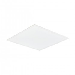 LED ПАНЕЛ LEDINAIRE GEN5 RC065B 34S/840