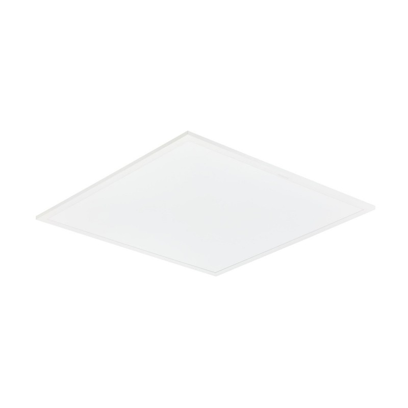 LED ПАНЕЛ LEDINAIRE GEN5 RC065B 34S/840 LED ПАНЕЛ LEDINAIRE GEN5 RC065B 34S/840