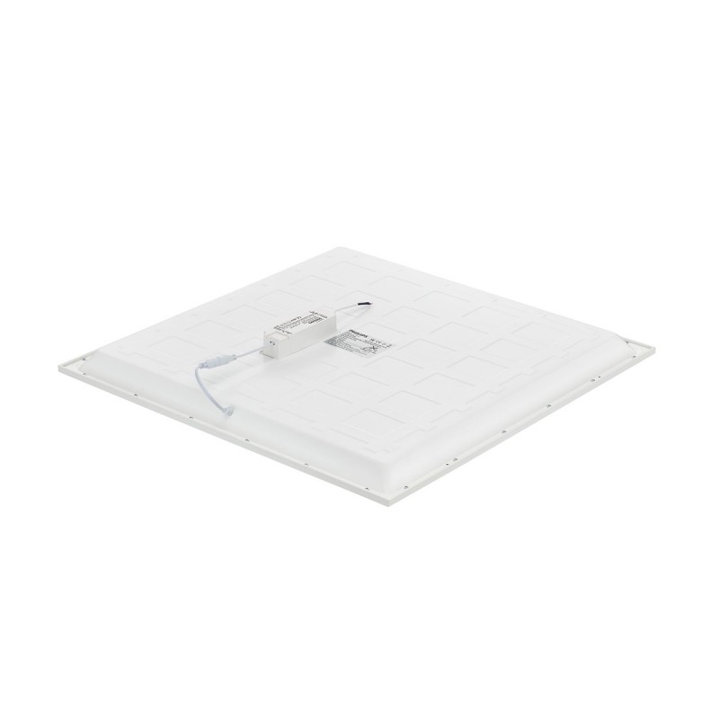 LED ПАНЕЛ LEDINAIRE GEN5 RC065B G5 34S/865
