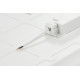 LED ПАНЕЛ LEDINAIRE GEN5 RC065B G5 34S/865