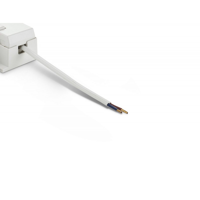 LED ПАНЕЛ LEDINAIRE GEN5 RC065B G5 34S/865
