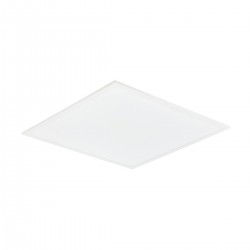 LED ПАНЕЛ LEDINAIRE GEN5 RC065B G5 34S/865