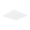 LED ПАНЕЛ LEDINAIRE GEN5 RC065B G5 34S/865