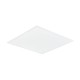 LED ПАНЕЛ LEDINAIRE GEN5 RC065B G5 34S/865