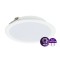 ОСВЕТЛЕНИЕ LED DOWNLIGHT LEDINAIRE SLIM DN065B G4