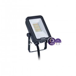 ОСВЕТЛЕНИЕ BVP167 ALL-IN LED12 ОСВЕТЛЕНИЕ BVP167 ALL-IN LED12