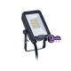 ОСВЕТЛЕНИЕ BVP167 ALL-IN LED24 ОСВЕТЛЕНИЕ BVP167 ALL-IN LED24