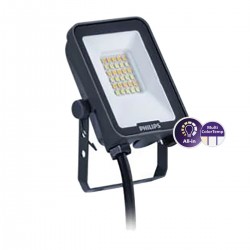 ОСВЕТЛЕНИЕ BVP167 ALL-IN LED36 ОСВЕТЛЕНИЕ BVP167 ALL-IN LED36