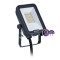 LED ПРОЖЕКТОР BVP167 ALL-IN LED60
