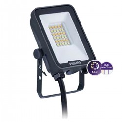 ОСВЕТЛЕНИЕ BVP167 ALL-IN LED84 ОСВЕТЛЕНИЕ BVP167 ALL-IN LED84