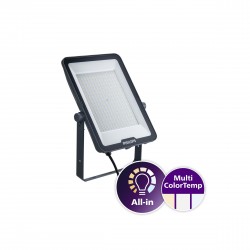 ОСВЕТЛЕНИЕ BVP169 ALL-IN LED120 ОСВЕТЛЕНИЕ BVP169 ALL-IN LED120