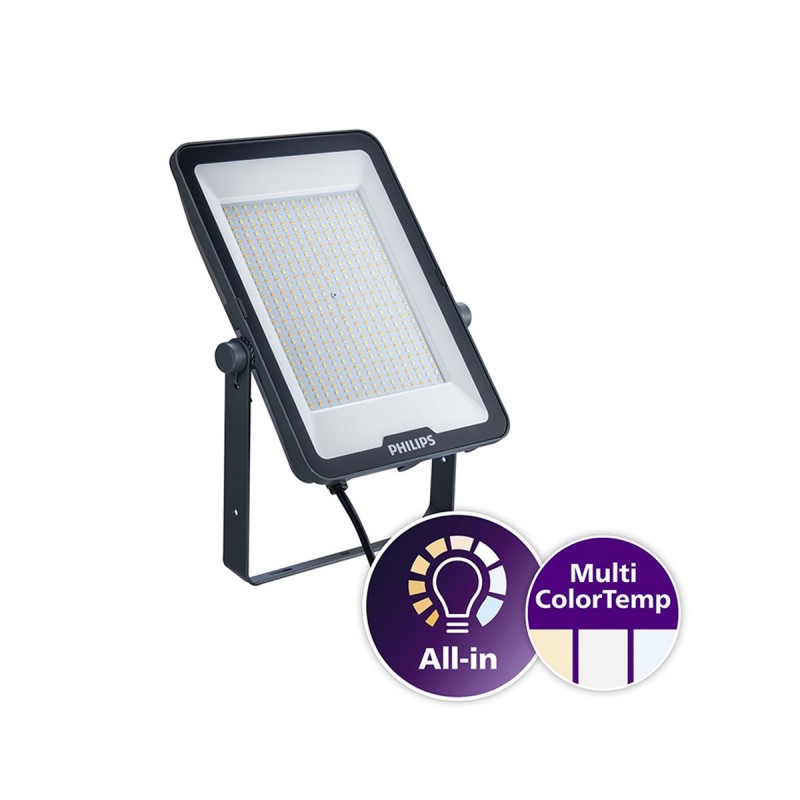 LED ПРОЖЕКТОР BVP169 ALL-IN LED180 LED ПРОЖЕКТОР BVP169 ALL-IN LED180