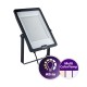 LED ПРОЖЕКТОР BVP169 ALL-IN LED240 LED ПРОЖЕКТОР BVP169 ALL-IN LED240