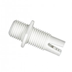 LED ДРАЙВЕР 12W 350MA