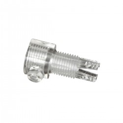 LED ДРАЙВЕР 52150-045643