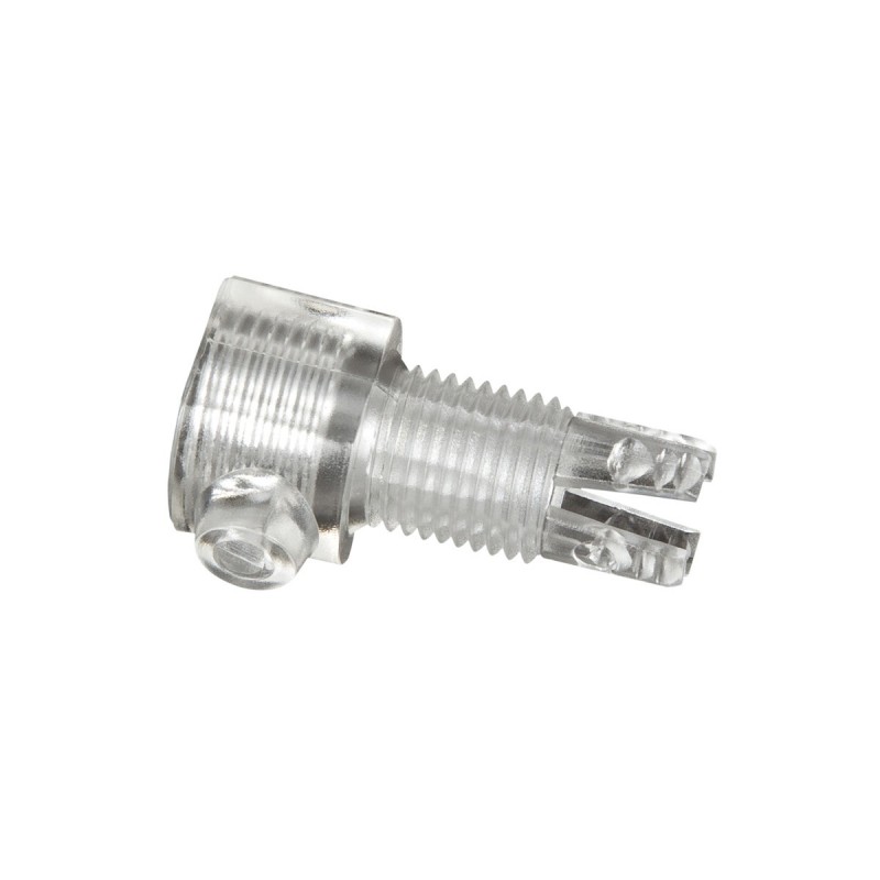 LED ДРАЙВЕР 52150-045643 LED ДРАЙВЕР 52150-045643
