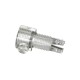 LED ДРАЙВЕР 52150-045643 LED ДРАЙВЕР 52150-045643