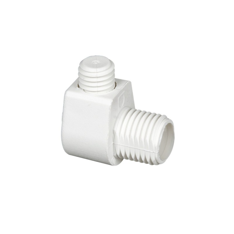 LED ДРАЙВЕР 7W 12-42V