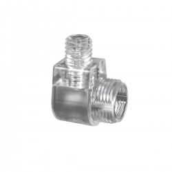 LED ЛЕНТА 12V 5M 60LED/M 2835 НЕОНОВ ЕФЕКТ