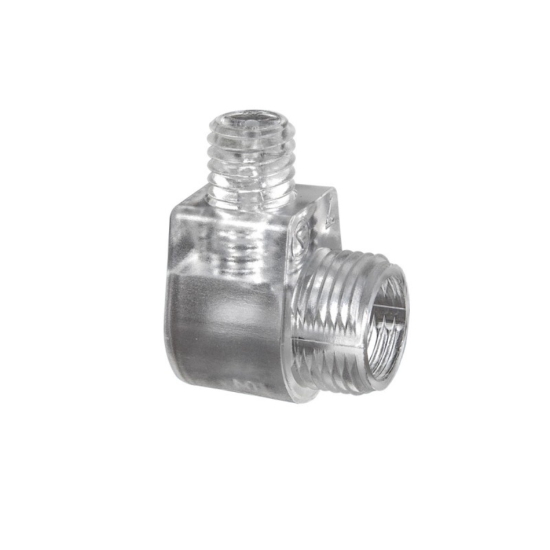 LED ЛЕНТА 12V 5M 60LED/M 2835 НЕОНОВ ЕФЕКТ