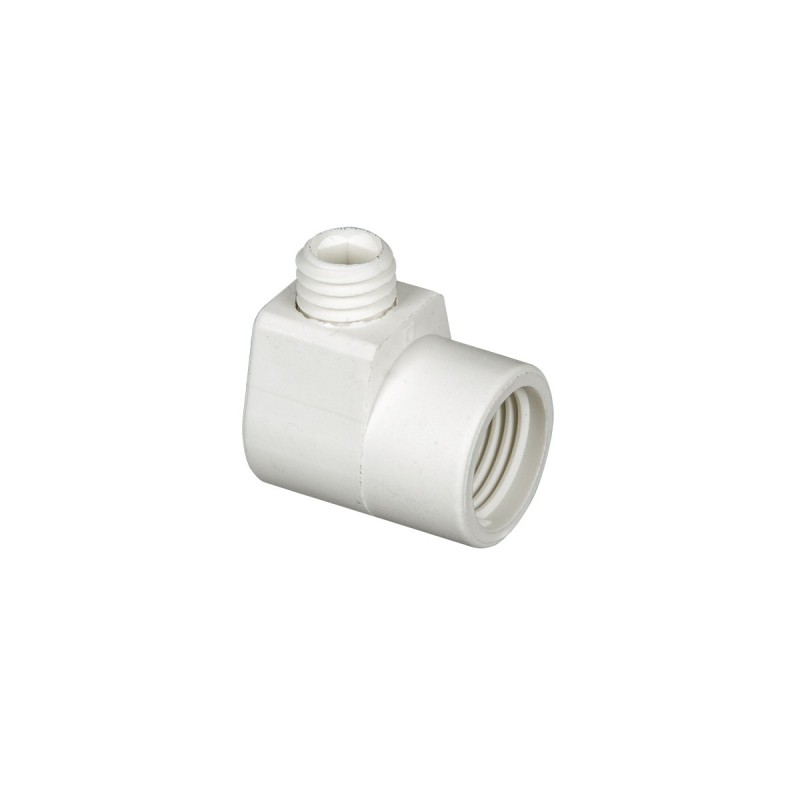 LED ДРАЙВЕР 52150-057643 LED ДРАЙВЕР 52150-057643