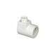 LED ДРАЙВЕР 52150-057643 LED ДРАЙВЕР 52150-057643