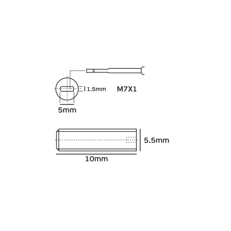 ЛЕД ЛЕНТА 12V 5M 60LED/M 4.8W/M