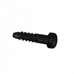 LED ДРАЙВЕР 26W 12V
