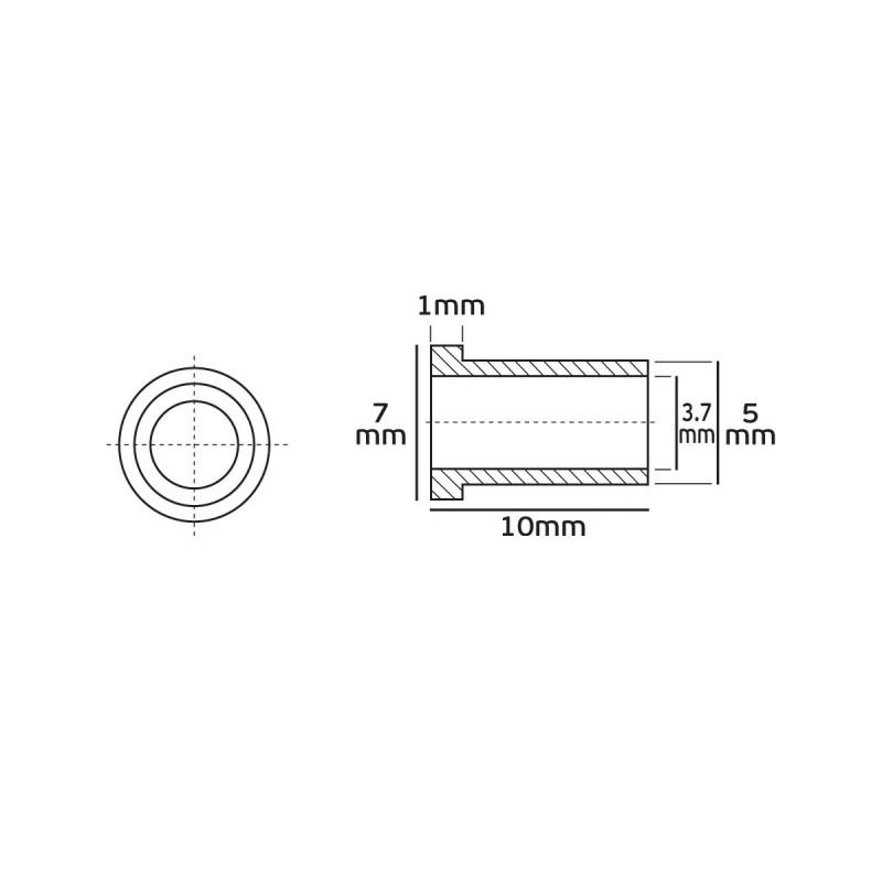 LED ДРАЙВЕР 75W 12V LED ДРАЙВЕР 75W 12V