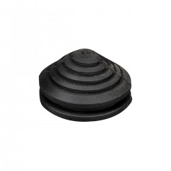 ВГРАДЕН LED ПРОЖЕКТОР 54151-072643 ВГРАДЕН LED ПРОЖЕКТОР 54151-072643