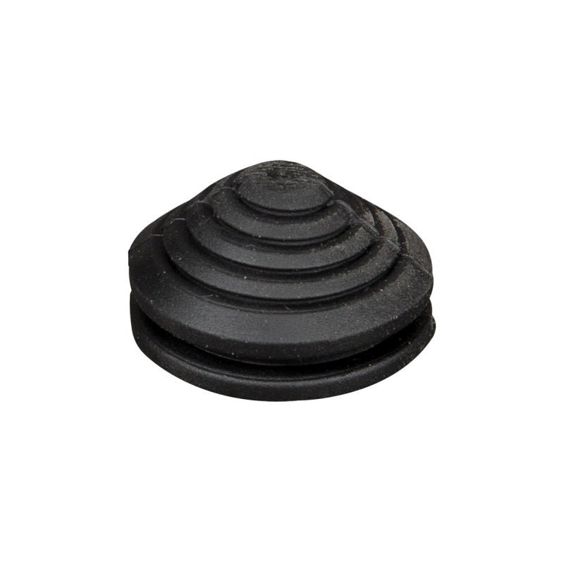 ВГРАДЕН LED ПРОЖЕКТОР 54151-072643