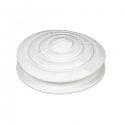 LED ПАНЕЛ VK 6240 5/28W 1/1
