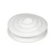 LED ПАНЕЛ VK 6240 5/28W 1/1